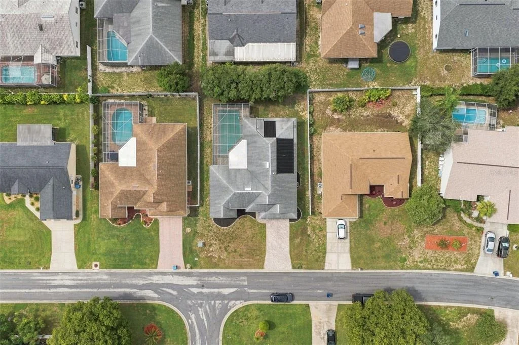 Photo of 7258 ALOE DRIVE