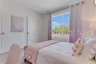 Photo of 5820 ARBORETUM STREET