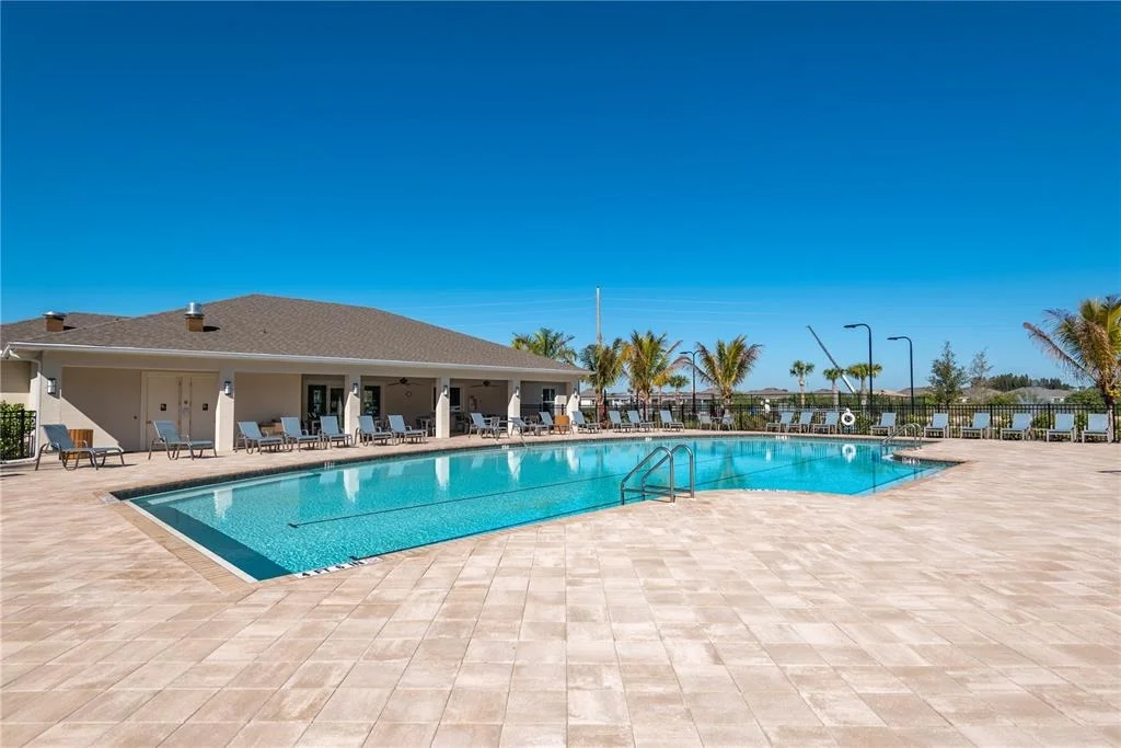 Photo of 7833 MIKASA DRIVE