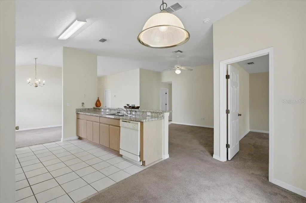 Photo of 19 PILGRIM DRIVE
