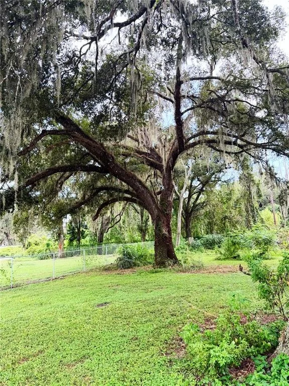 Photo of 36910 SUNSHINE ROAD