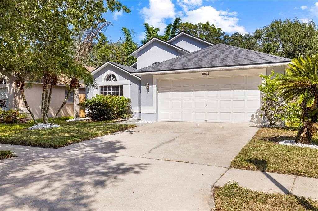 Photo of 10148 SOMERSBY DRIVE