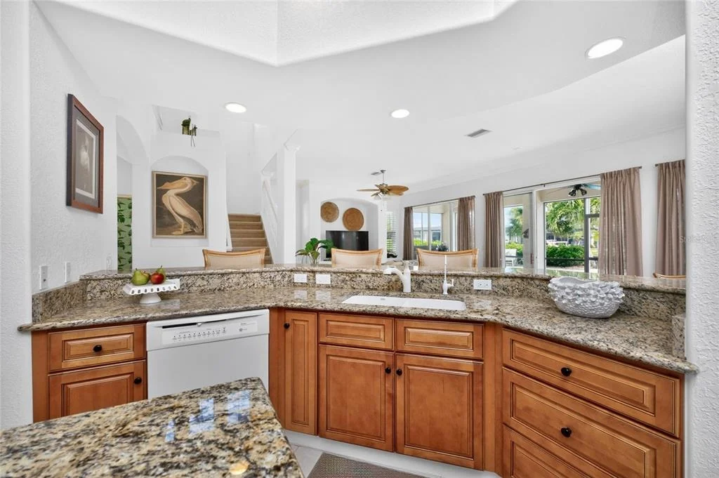 Photo of 3341 SUNSET KEY CIRCLE