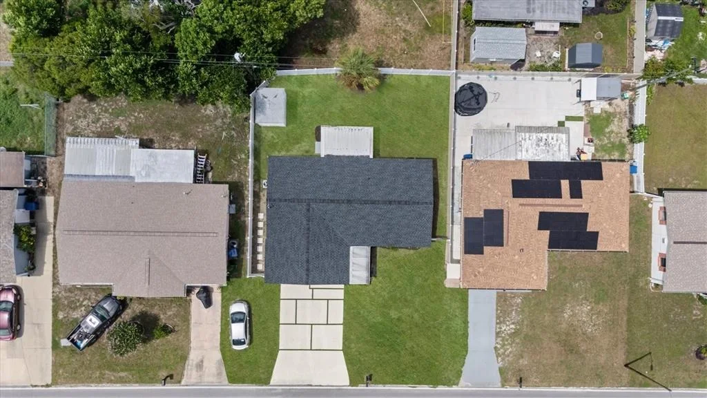 Photo of 2229 ROSELAWN DRIVE