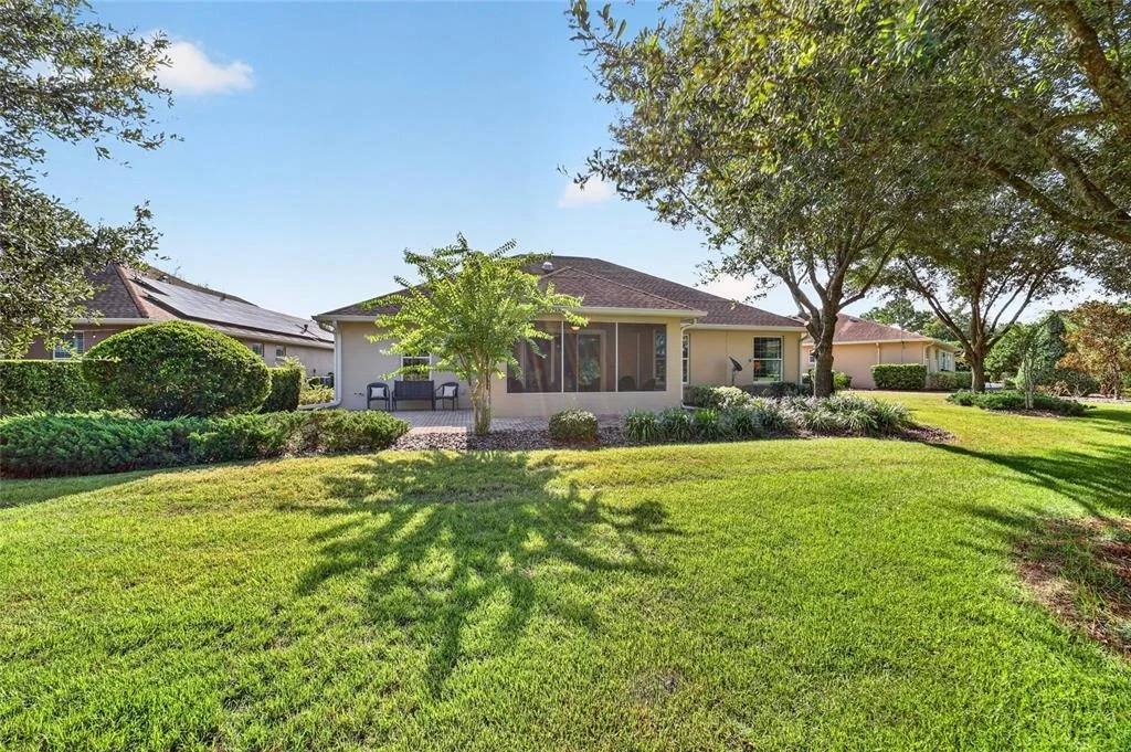 Photo of 8943 SW 86TH LOOP