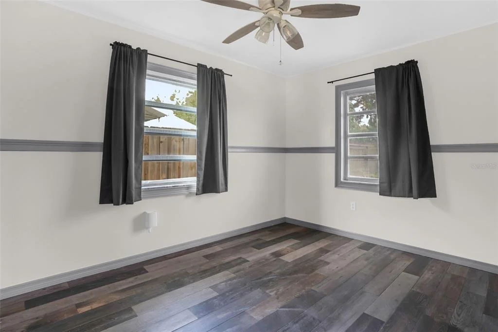 Photo of 706 JERSEY AVENUE