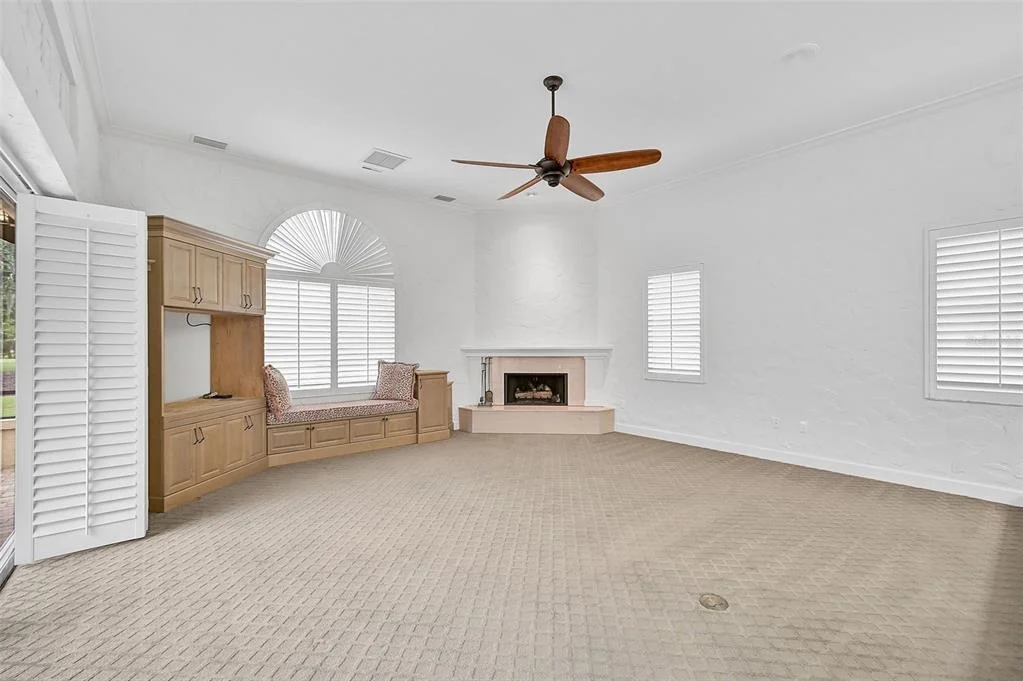 Photo of 909 MACEWEN DRIVE