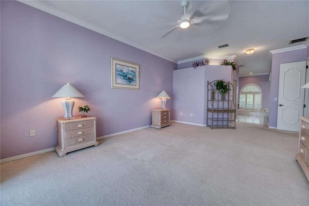 Photo of 6802 DREWRYS BLUFF