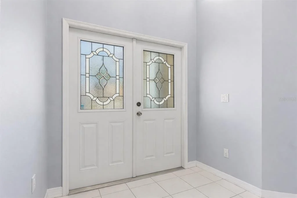Photo of 4030 EVANDER DRIVE