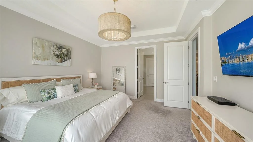 Photo of 18020 CRESSWIND TERRACE