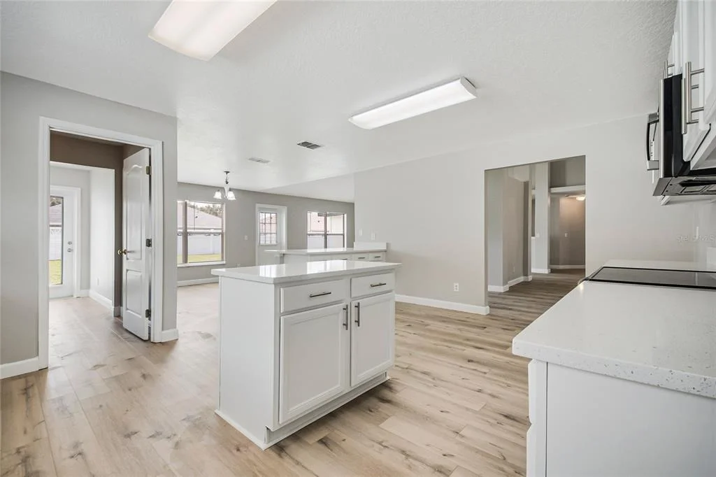 Photo of 3207 SLATE ROAD
