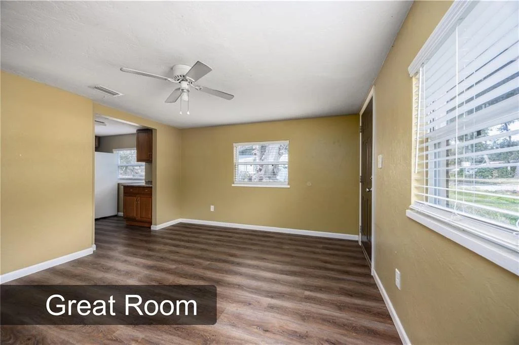 Photo of 2220 SE 46TH TERRACE