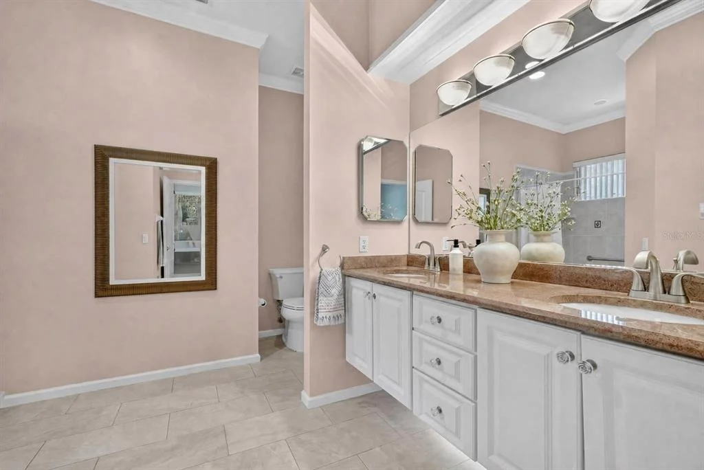 Photo of 3137 KAILANI COURT