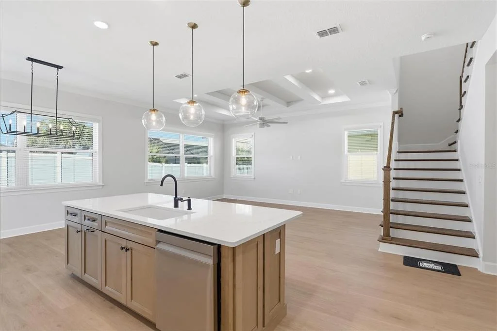 Photo of 116 BEACHVIEW DRIVE