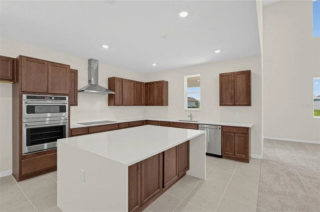 Photo of 30161 EMERALD FOREST DRIVE