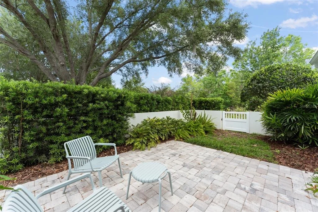 Photo of 13542 SUNSET LAKES CIRCLE
