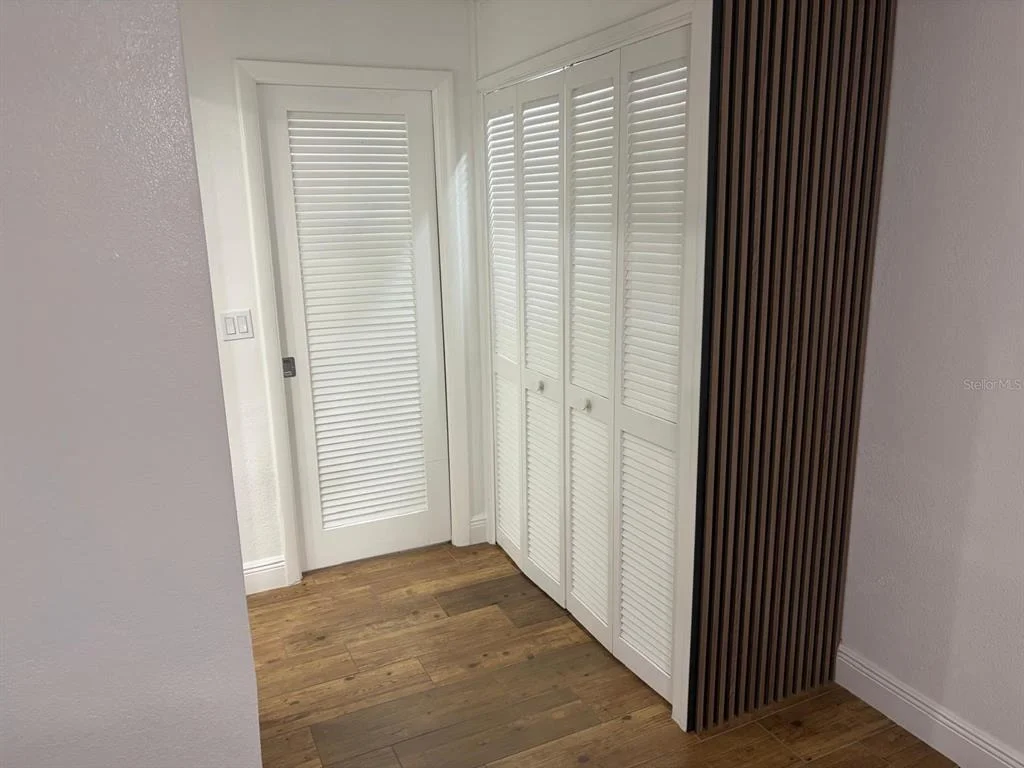 Photo of 4240 PALM TREE BOULEVARD