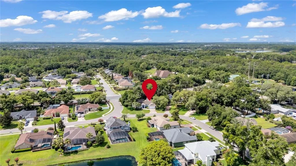 Photo of 170 OAK VIEW CIRCLE