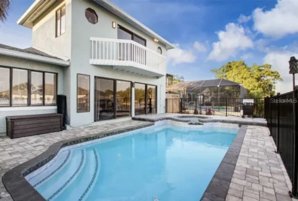 Photo of 110 CIMMARON DRIVE