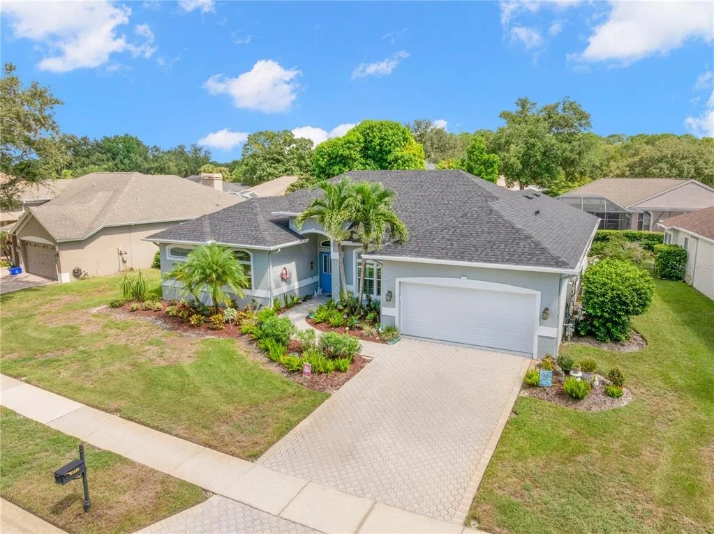 Photo of 3680 SIENA LANE