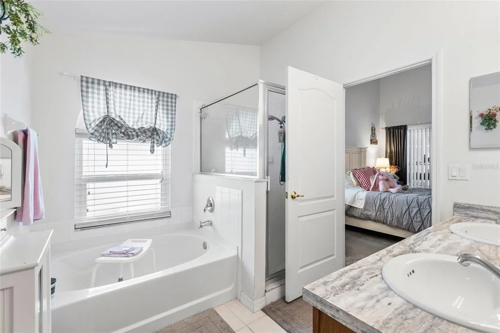 Photo of 614 SOMERSTONE DRIVE