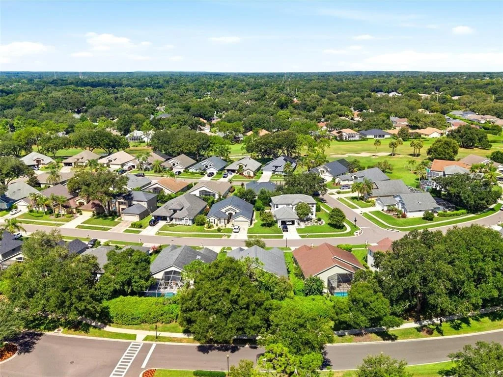Photo of 3306 FOX SQUIRREL LANE