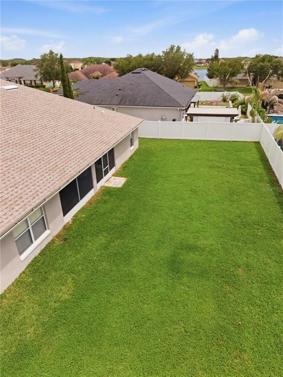 Photo of 6008 KEYSTONE POINTE DRIVE