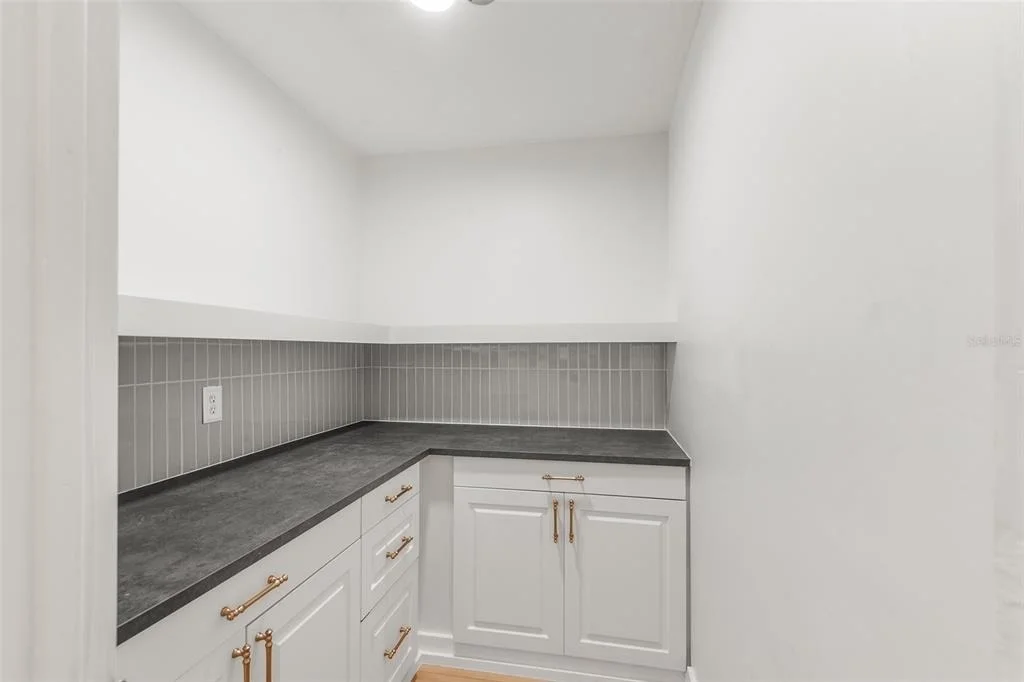 Photo of 8353 PAVILION DRIVE