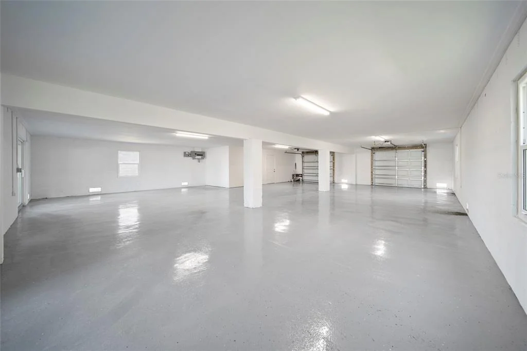 Photo of 15564 BERTRAM DRIVE