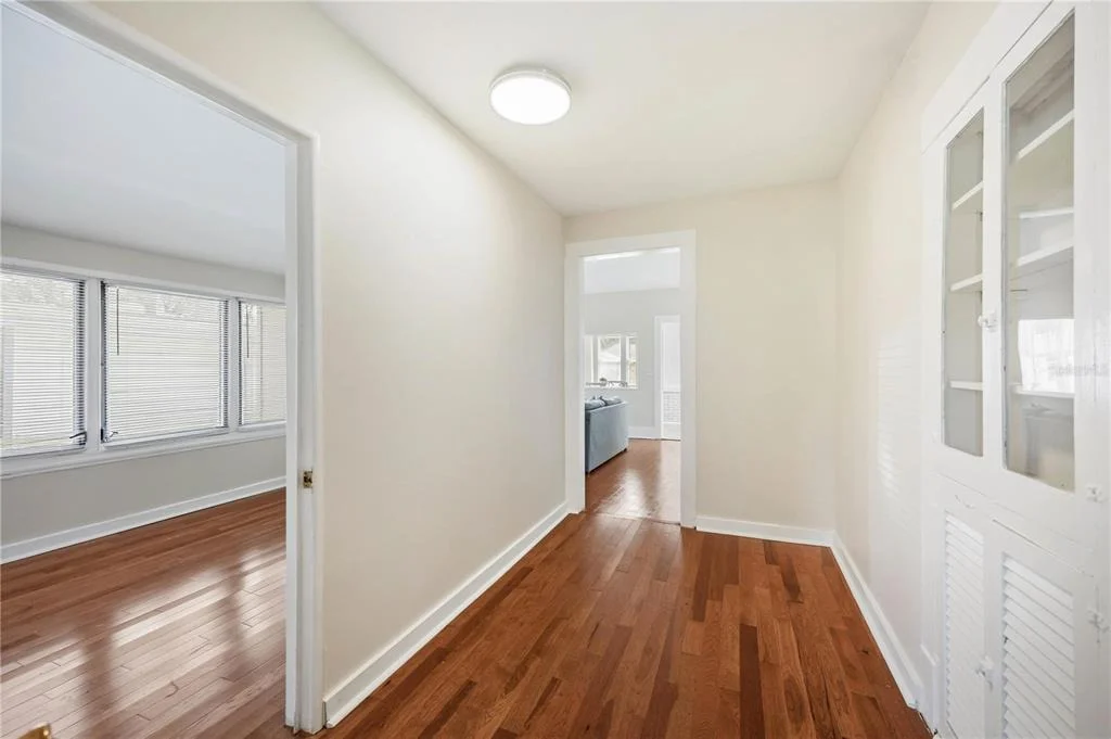 Photo of 2710 3RD AVENUE W
