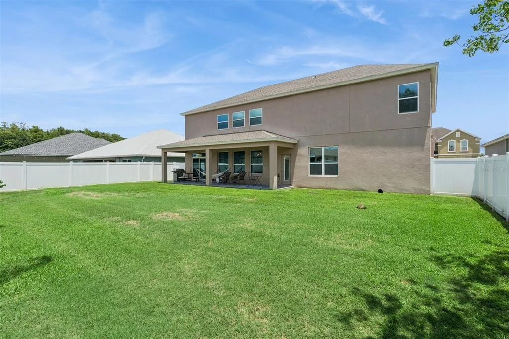 Photo of 4750 CYPRESS FOREST LANE