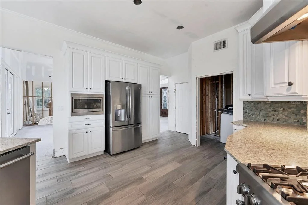 Photo of 342 GREEN DOLPHIN DRIVE