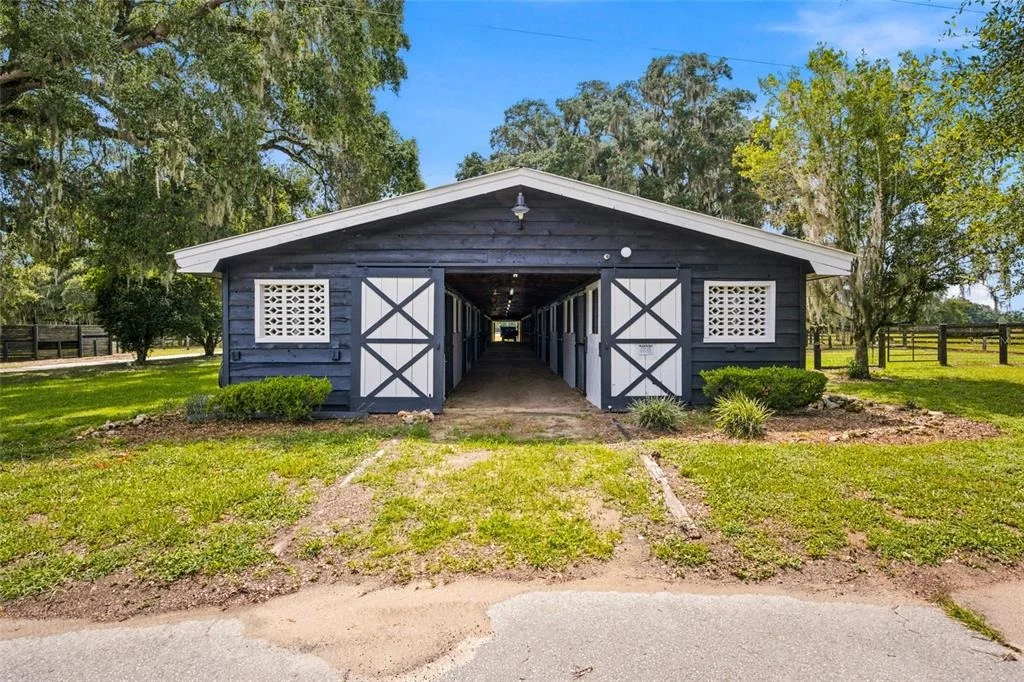 Photo of 3825 NW 160TH STREET