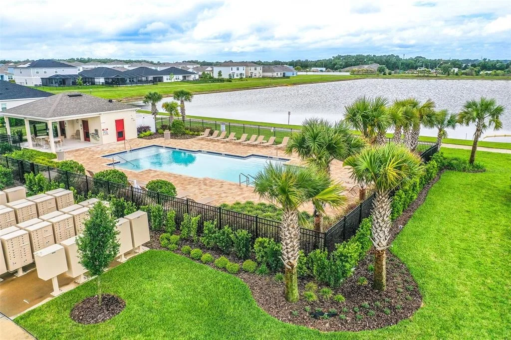 Photo of 1328 DAISY FIELD DRIVE
