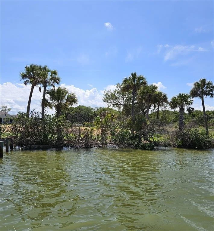 Photo of 183 ROAD