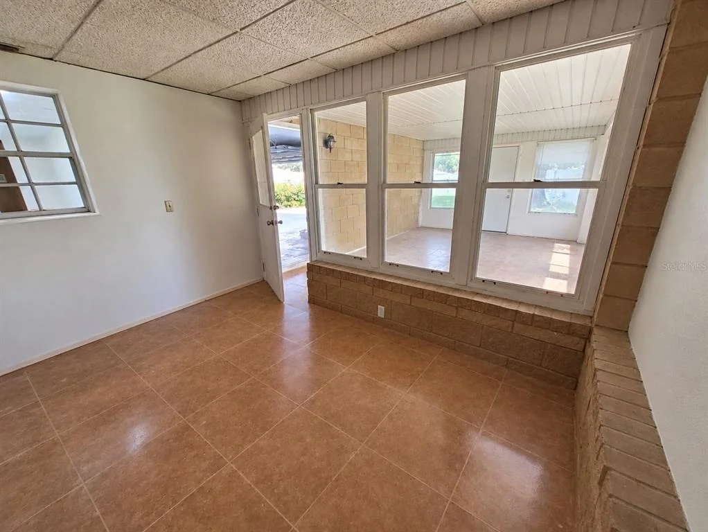 Photo of 9441 BAHIA ROAD