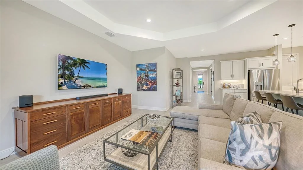 Photo of 2550 WILD CHERRY PATH
