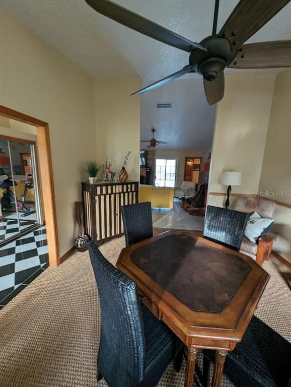 Photo of 72 SPRING LAKE DRIVE