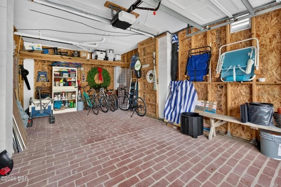 Photo of 124 AVALON DRIVE