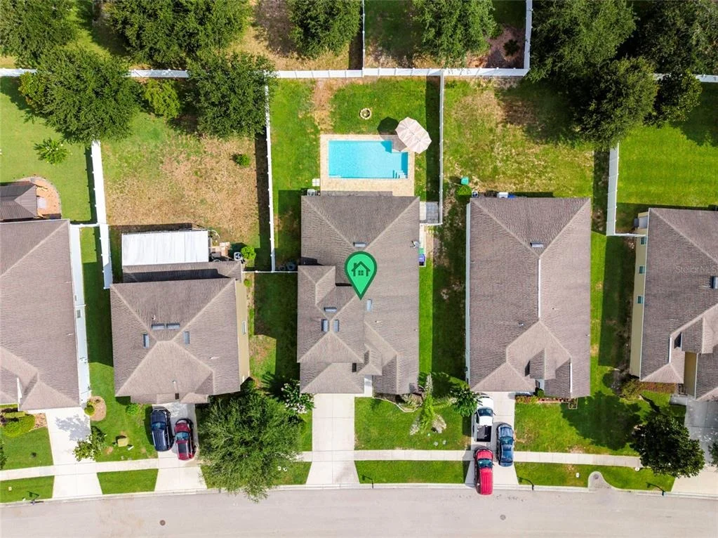 Photo of 4841 HAVILLAND DRIVE