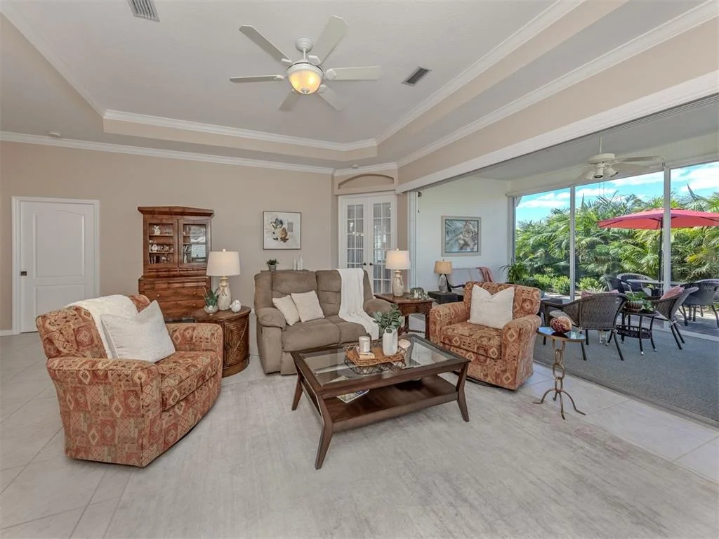Photo of 637 MISTY PINE DRIVE