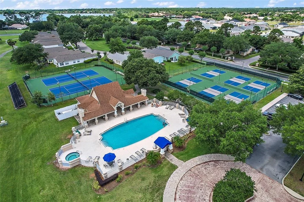 Photo of 8011 PINE HOLLOW DRIVE