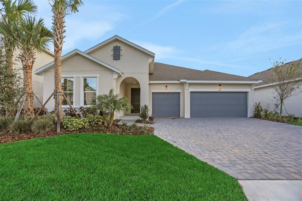 Photo of 7418 SEA MANATEE STREET