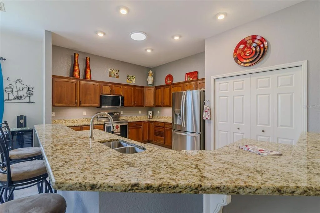 Photo of 6369 SW 89TH LOOP