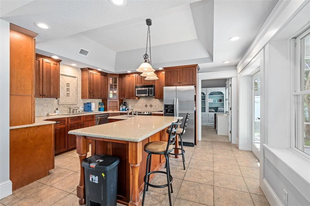 Photo of 2 HICKORY LANE