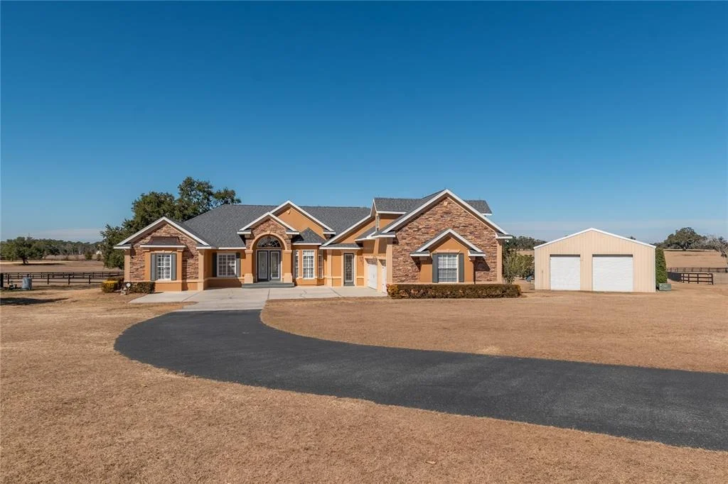 Photo of 12610 NW GAINESVILLE ROAD