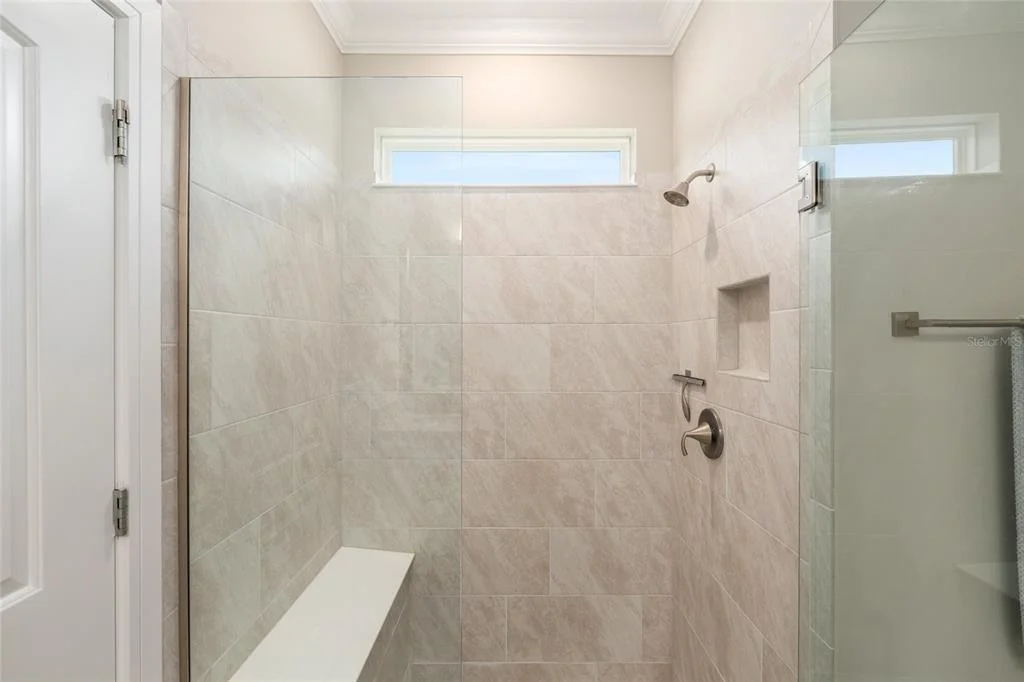 Photo of 9407 SW 52ND LOOP