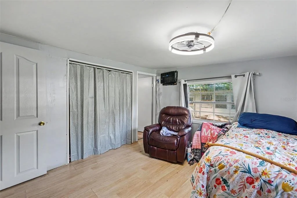 Photo of 4030 N LASSO TERRACE