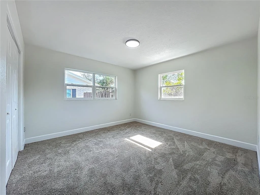 Photo of 2680 PALMETTO ROAD