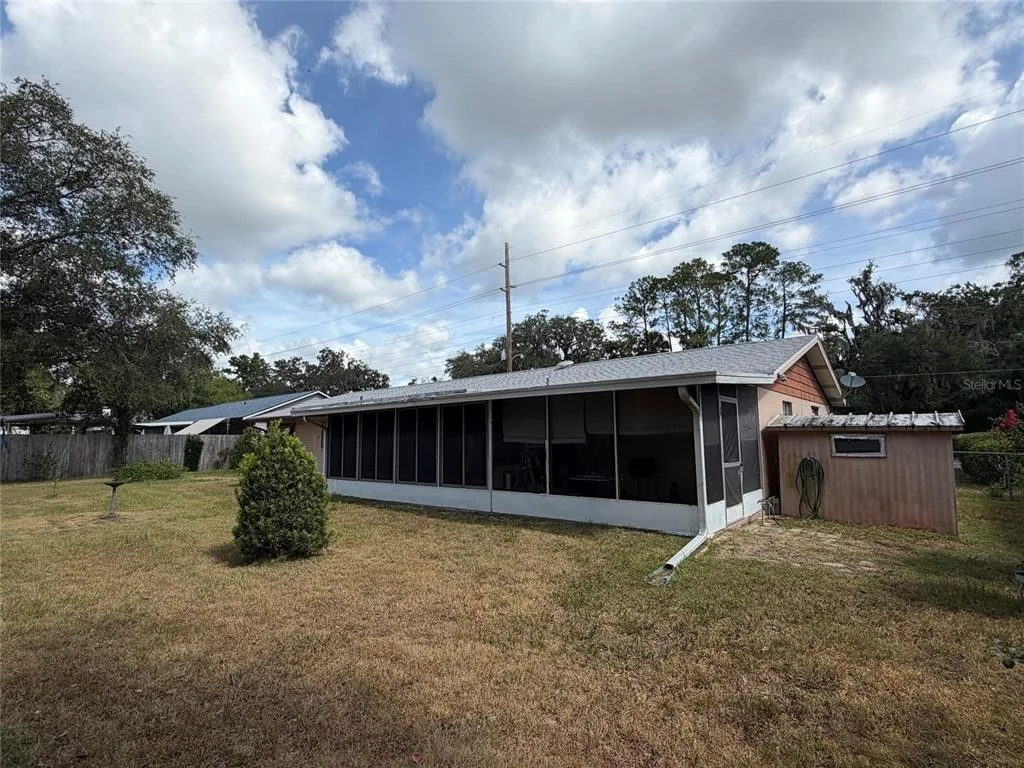 Photo of 1316 SE 17TH STREET